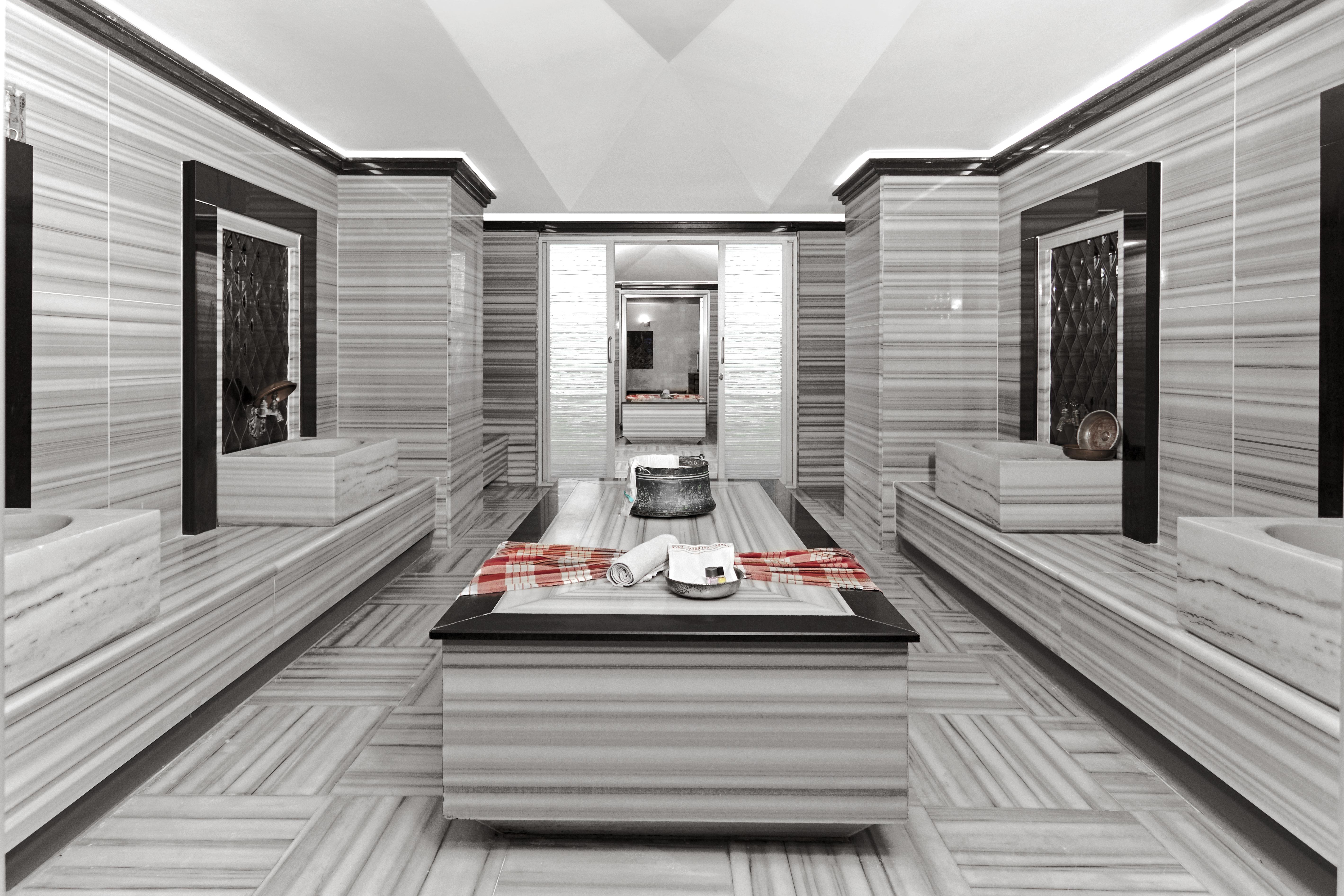 Avantgarde Urban Levent Istambul Exterior foto